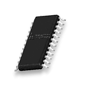 TLC5926IDBQR-16BCONSTANT-CRNT TI LED LIGHTING DRIVERS